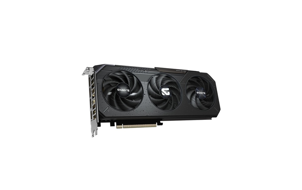 Gigabyte RTX5060 Ti GAMING OC 8G-2