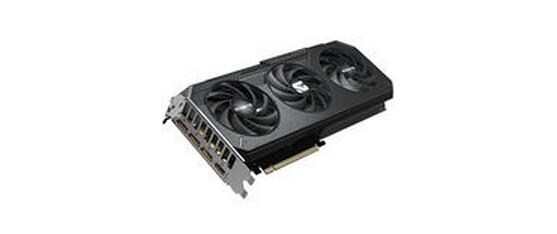 Gigabyte RTX5060 Ti GAMING OC 8G-4