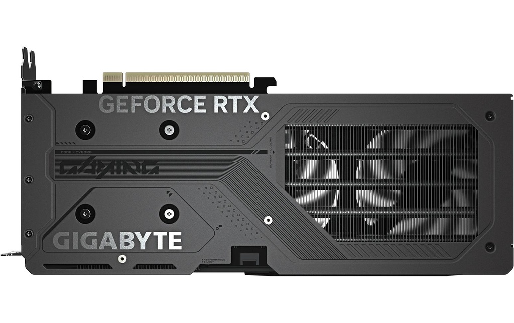 Gigabyte RTX5060 Ti GAMING OC 8G-5