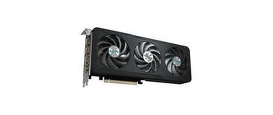 Gigabyte RTX5060 Ti EAGLE MAX OC 8G-3