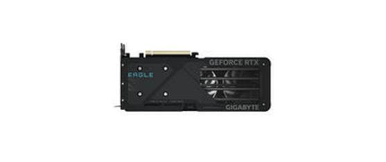 Gigabyte RTX5060 Ti EAGLE MAX OC 8G-4