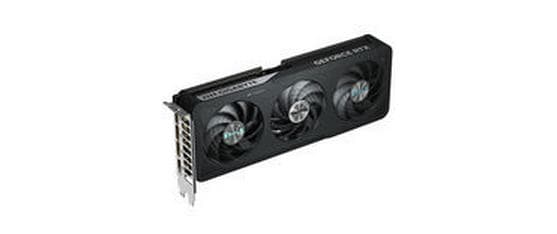 Gigabyte RTX5060 Ti EAGLE MAX OC 8G-5