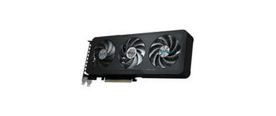 Gigabyte RTX5060 Ti EAGLE MAX OC 8G-6