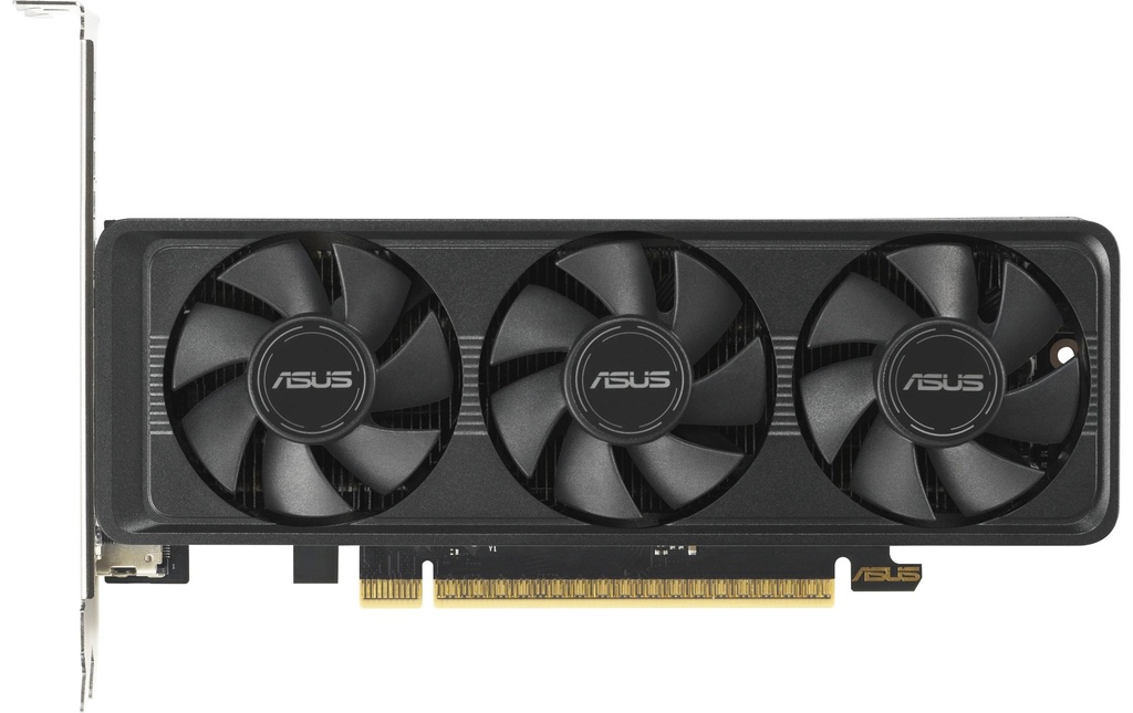ASUS RTX5060 LP BRK O8G, GDDR7-0