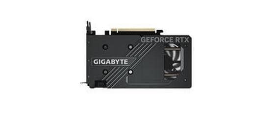 Gigabyte RTX5060 WINDFORCE MAX OC 8G-3