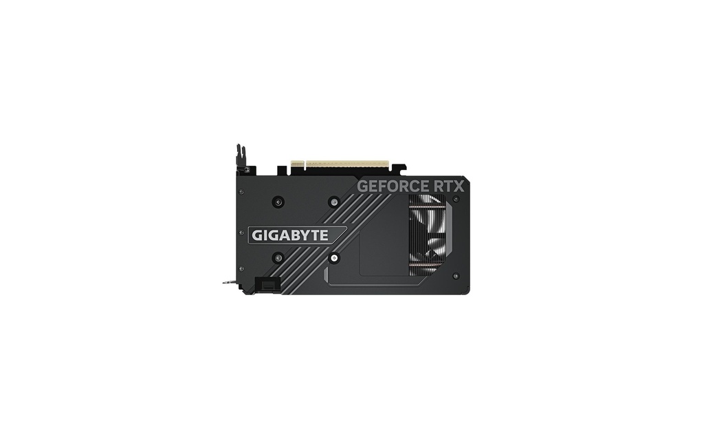 Gigabyte RTX5060 WINDFORCE MAX OC 8G-5