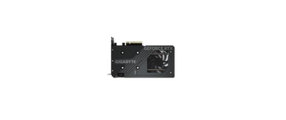 Gigabyte RTX5060 WINDFORCE OC 8G-5
