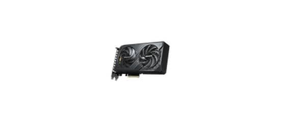 Gigabyte RTX5060 WINDFORCE OC 8G-6