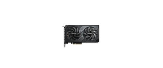 Gigabyte RTX5060 WINDFORCE OC 8G-7