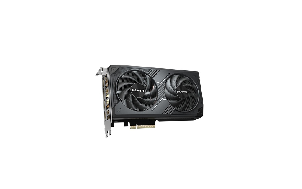 Gigabyte RTX5060 WINDFORCE 8G-1