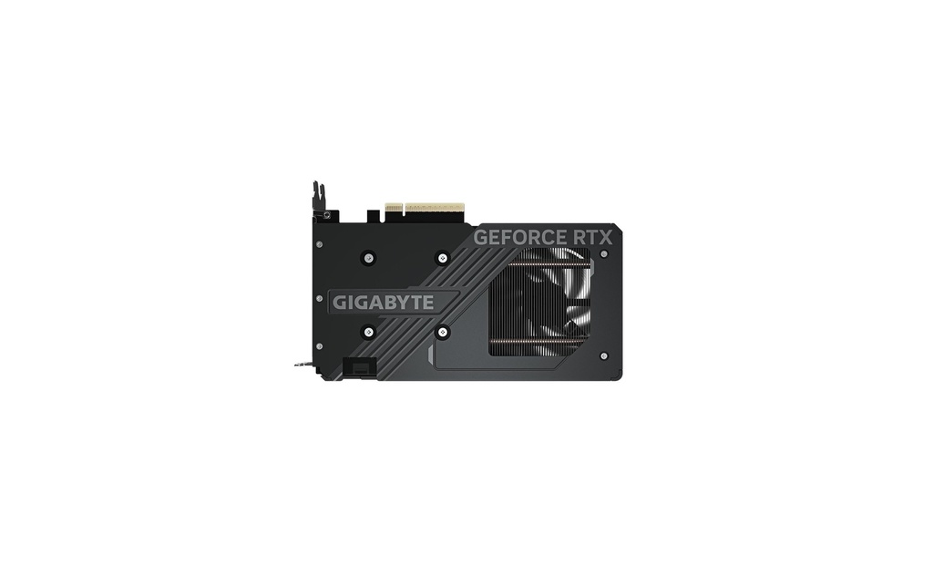 Gigabyte RTX5060 WINDFORCE 8G-4