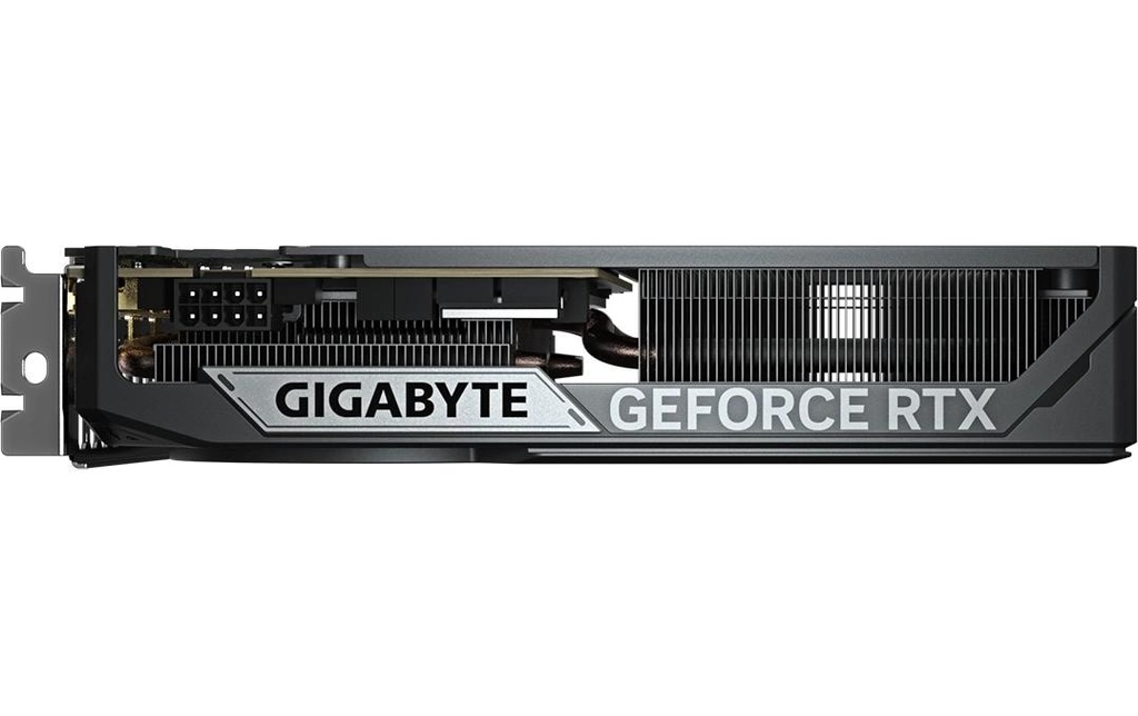 Gigabyte RTX5060 WINDFORCE 8G-5