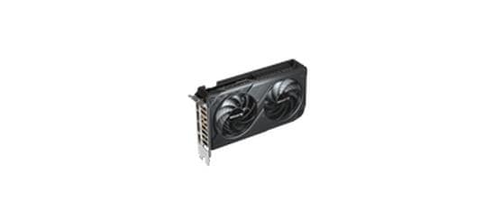 Gigabyte RTX5060 WINDFORCE 8G-7