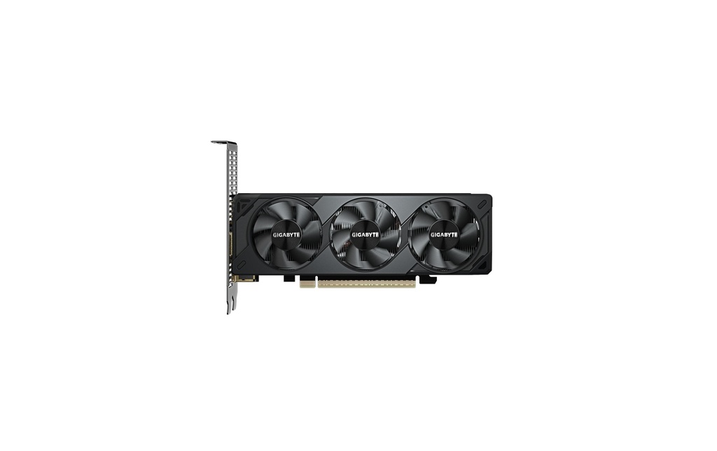 Gigabyte RTX5060 OC Low Profile 8G-1