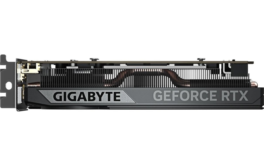 Gigabyte RTX5060 OC Low Profile 8G-5