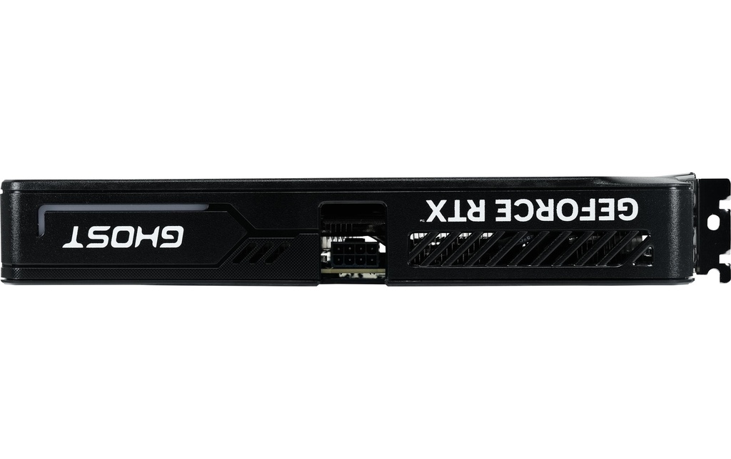 Gainward RTX5060 Ti Ghost OC 16GB GDDR7-5