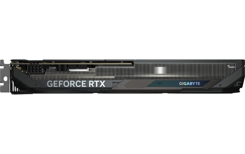 Gigabyte RTX5050 GAMING OC 8G-6