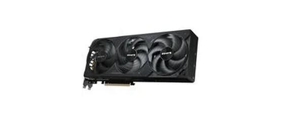 Gigabyte RTX5070TI WINDFORCE SFF 16G-5