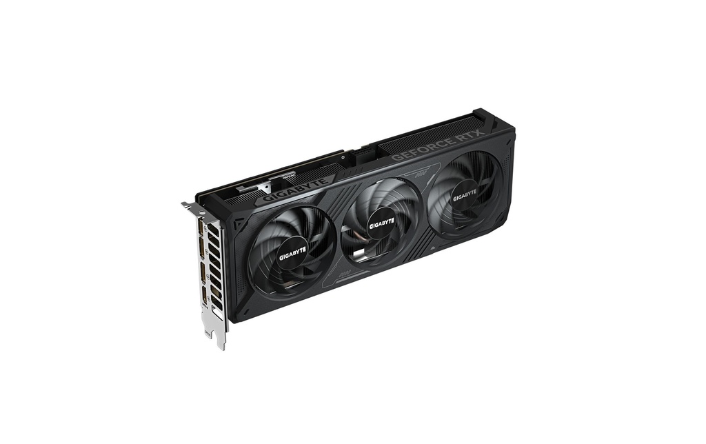 Gigabyte RTX5070 WINDFORCE SFF 12G-3