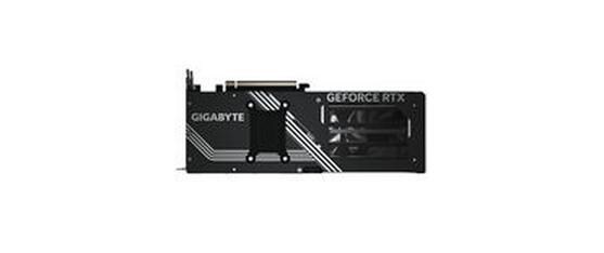 Gigabyte RTX5070 WINDFORCE SFF 12G-6