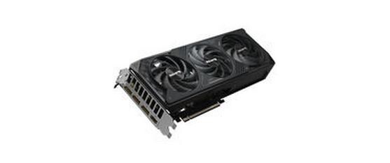 Gigabyte RTX5070 WINDFORCE SFF 12G-7