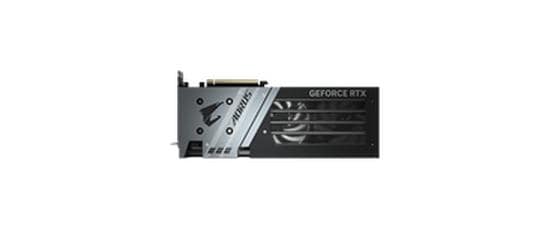 Gigabyte RTX5060 AORUS ELITE 8G-1