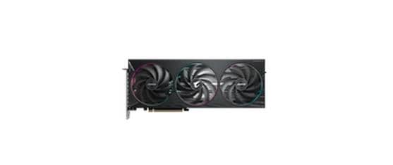 Gigabyte RTX5060 AORUS ELITE 8G-2