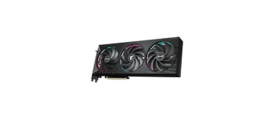 Gigabyte RTX5060 AORUS ELITE 8G-4