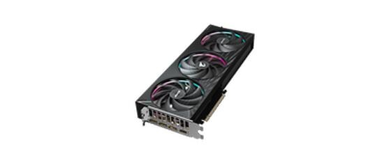 Gigabyte RTX5060 AORUS ELITE 8G-7