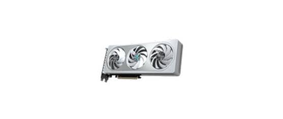 Gigabyte RTX5060 AERO OC 8GB-5