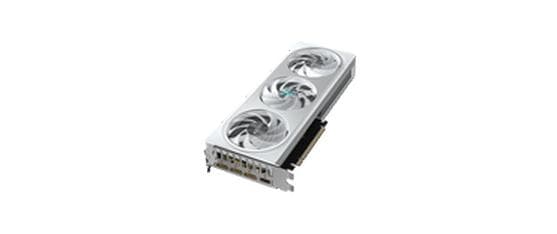 Gigabyte RTX5060 AERO OC 8GB-7
