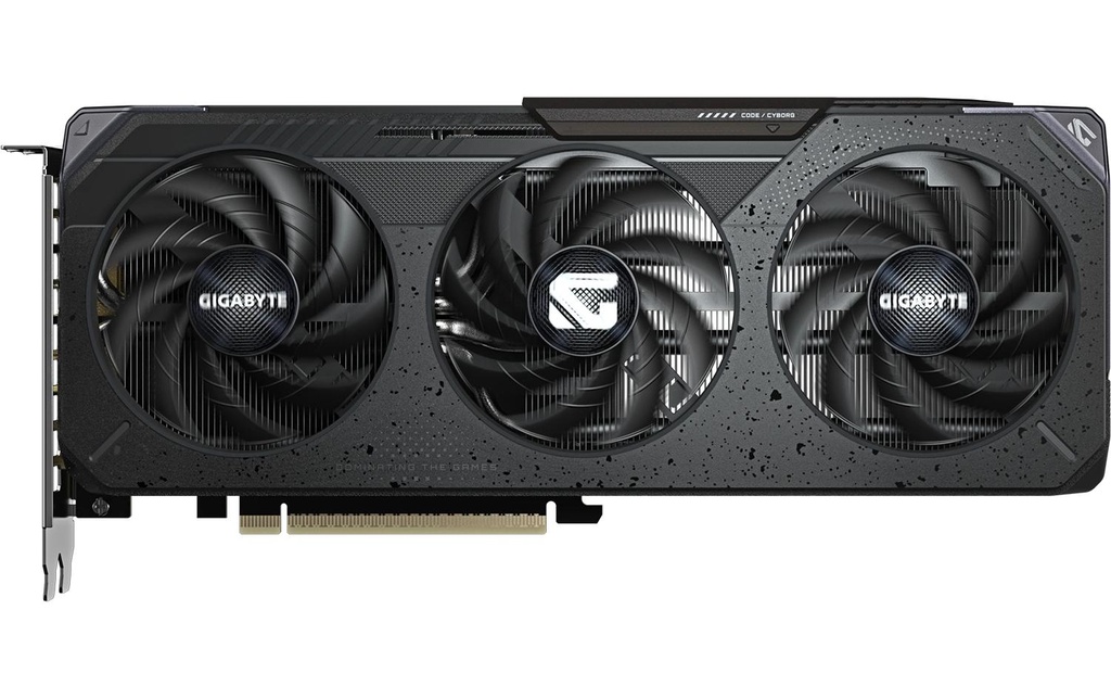 Gigabyte RTX5060 GAMING OC 8G-1