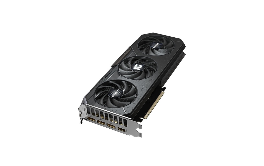 Gigabyte RTX5060 GAMING OC 8G-3