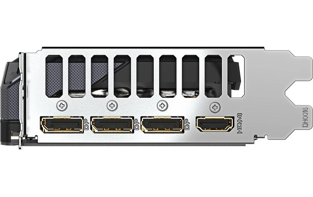 Gigabyte RTX5060 GAMING OC 8G-7