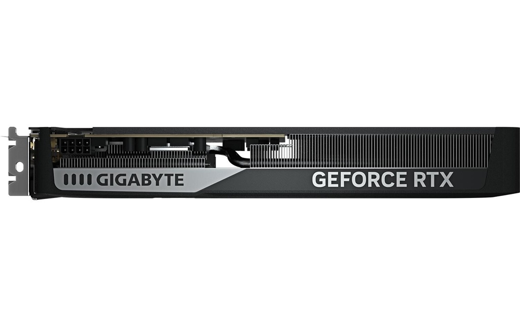 Gigabyte RTX5060 EAGLE MAX OC 8G-2
