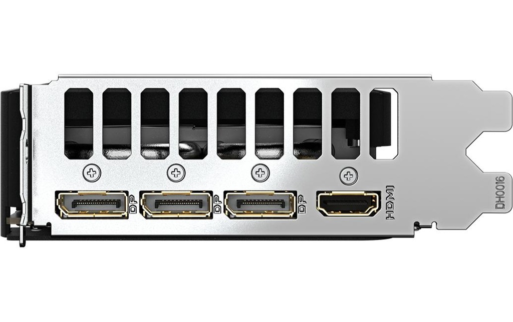 Gigabyte RTX5060 EAGLE MAX OC 8G-3