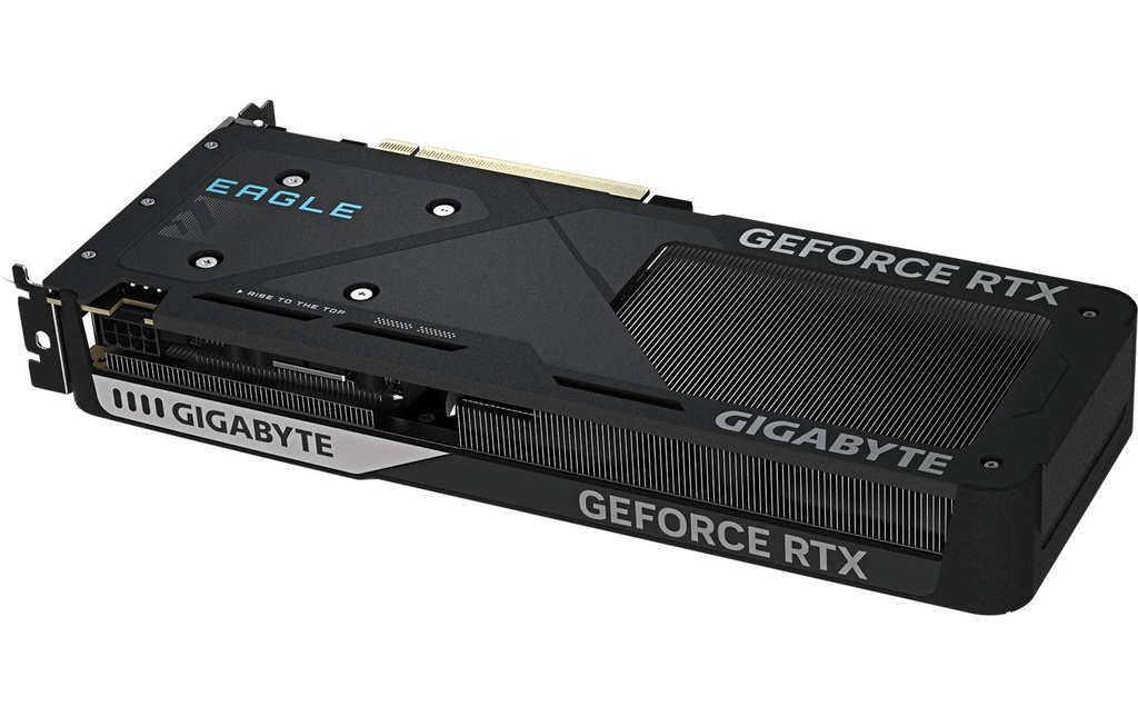 Gigabyte RTX5060 EAGLE MAX OC 8G-4