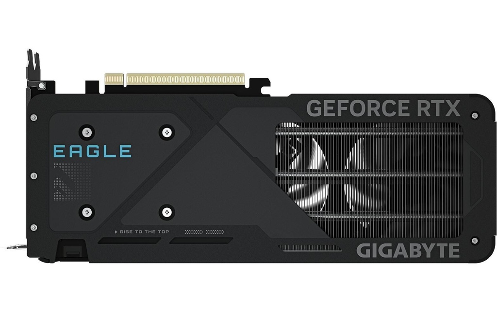 Gigabyte RTX5060 EAGLE MAX OC 8G-5