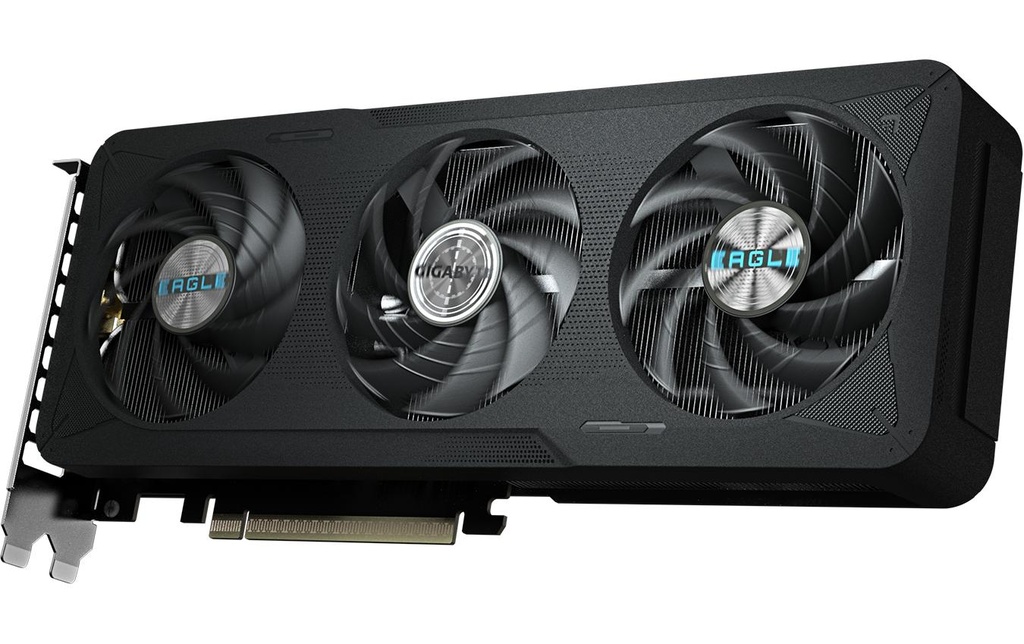 Gigabyte RTX5060 EAGLE MAX OC 8G-6