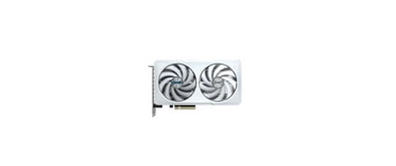 Gigabyte RTX5060 EAGLE OC ICE 8G-3