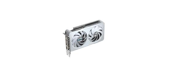Gigabyte RTX5060 EAGLE OC ICE 8G-4