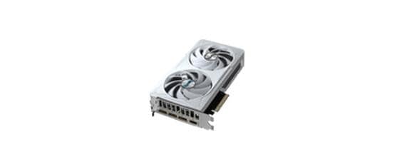 Gigabyte RTX5060 EAGLE OC ICE 8G-6