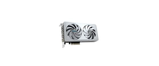Gigabyte RTX5060 EAGLE OC ICE 8G-7
