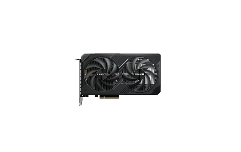 Gigabyte RTX5060 Ti WINDFORCE OC 16GB-4