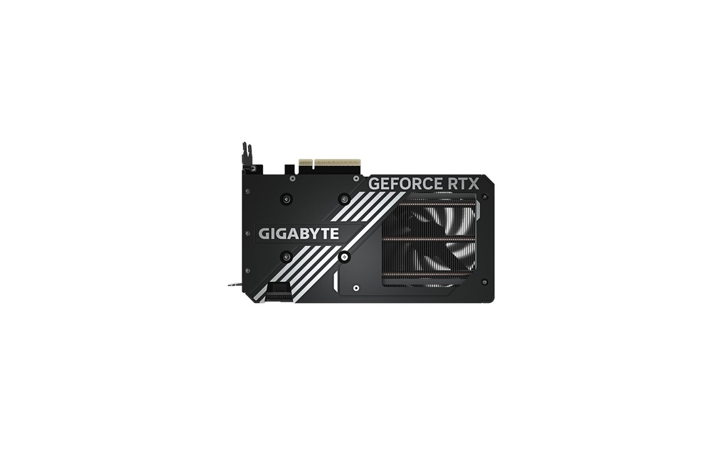 Gigabyte RTX5060 Ti WINDFORCE OC 16GB-5