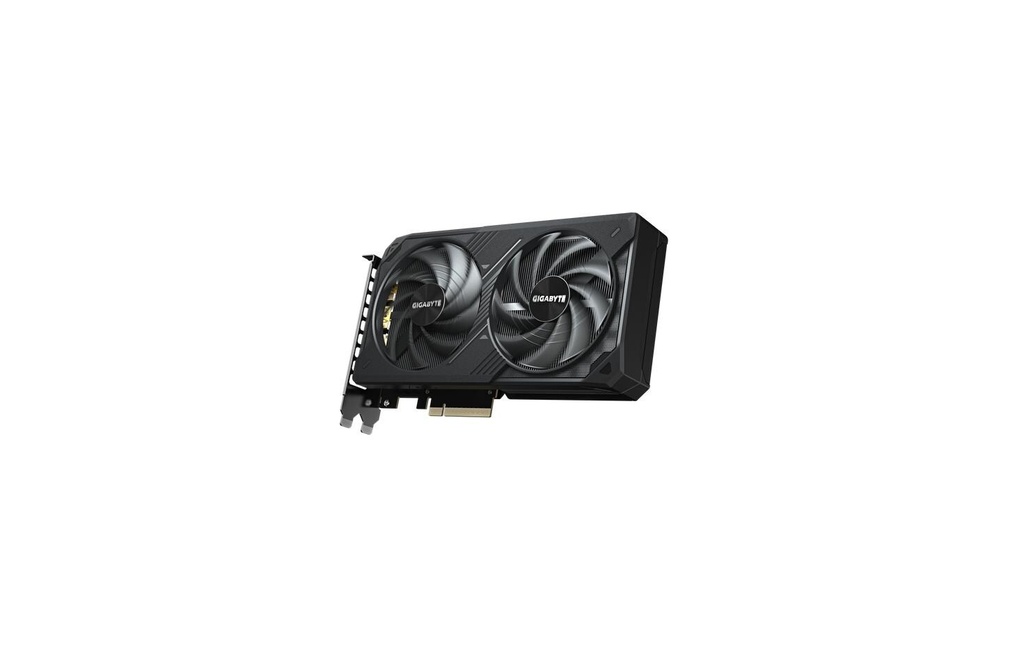 Gigabyte RTX5060 Ti WINDFORCE 16GB-4