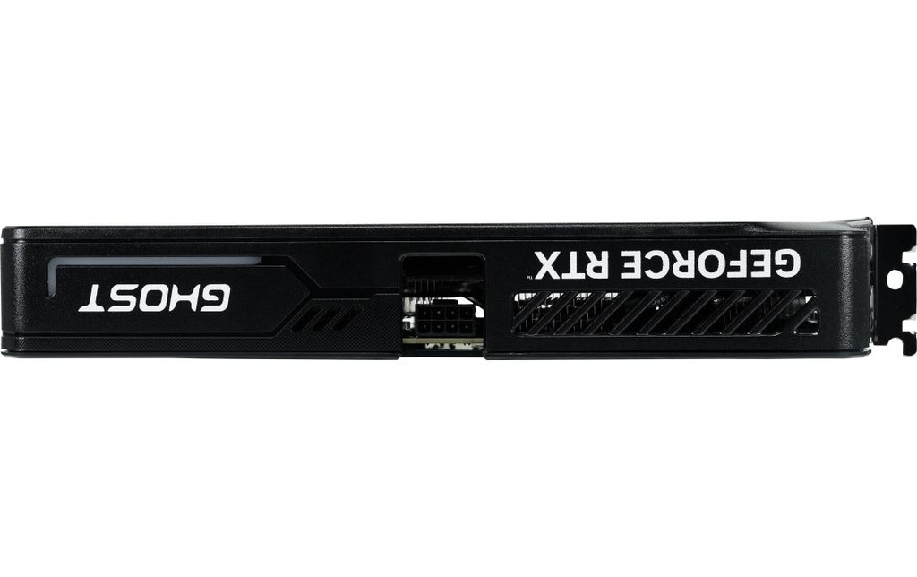 Gainward RTX5060 Ghost OC 8GB GDDR7-1