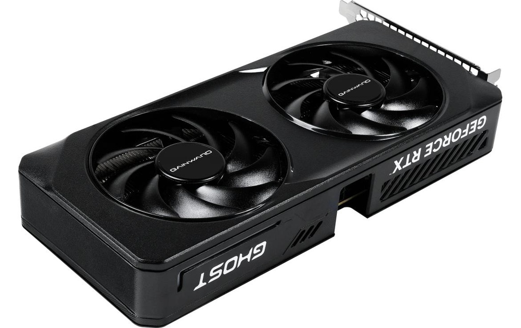 Gainward RTX5060 Ghost OC 8GB GDDR7-6