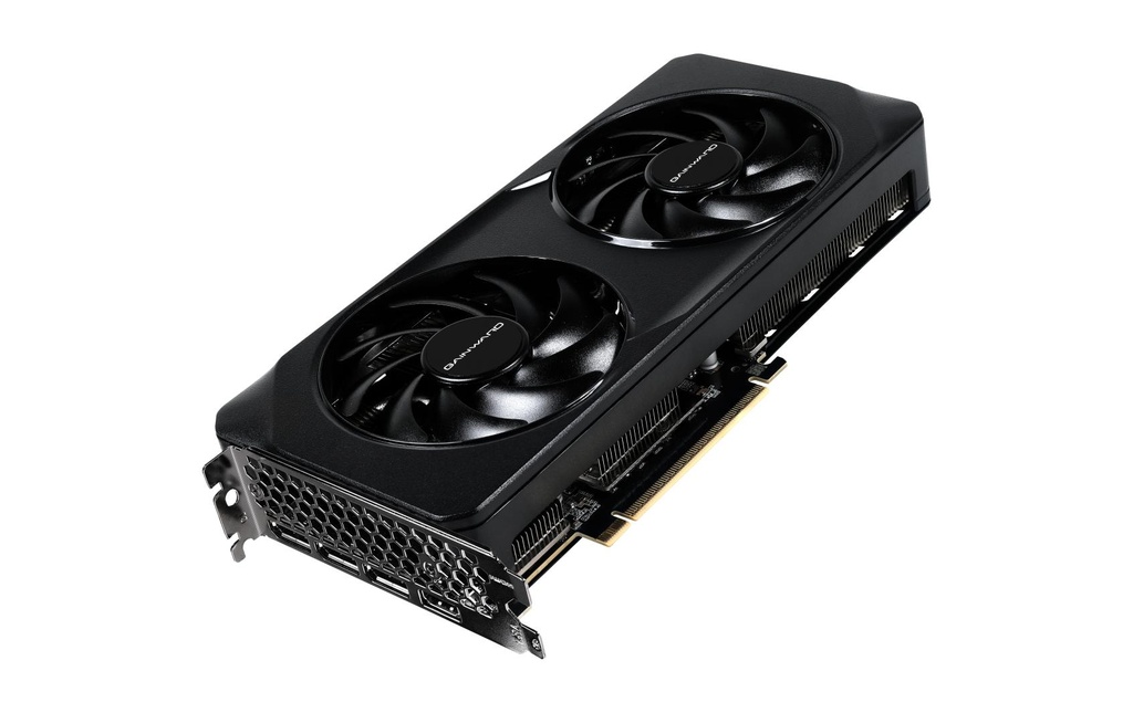 Gainward RTX5060 Ghost 8GB GDDR7-2