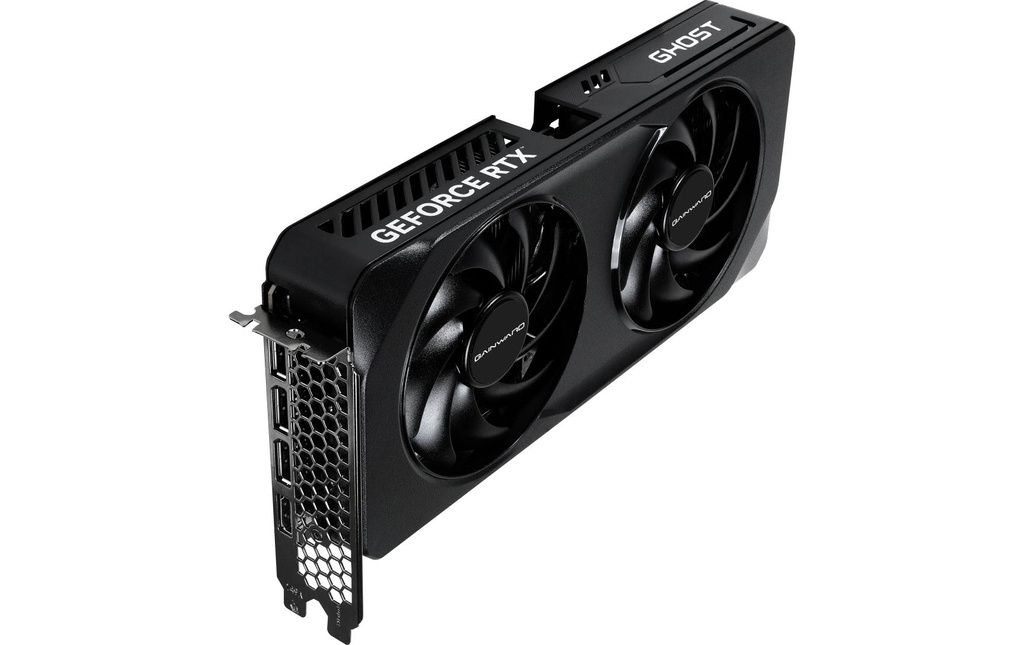 Gainward RTX5060 Ghost 8GB GDDR7-6